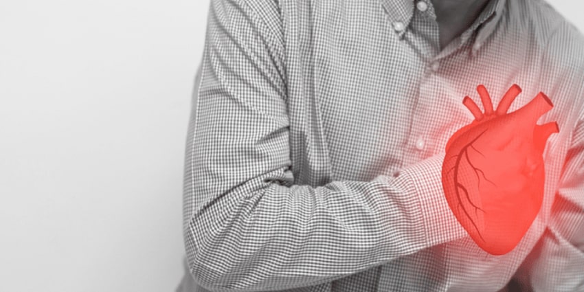 چگونه سندروم QT طولانی را مدیریت و درمان کنیم؟